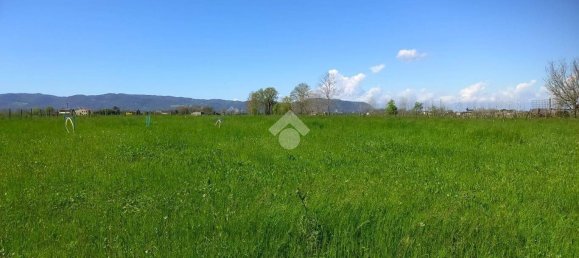 2300m² Land in Montegaldella, Italy No. 125556 4