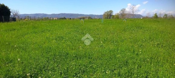 2300m² Land in Montegaldella, Italy No. 125556 2