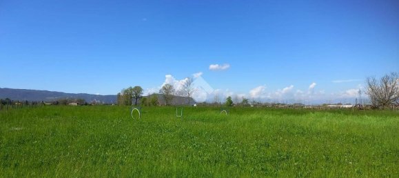 2300m² Land in Montegaldella, Italy No. 125556 5