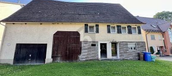 1291m² Land in Rottweil, Germany No. 287534 2