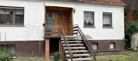 6-Zimmer Haus in Börde, Germany, Nr. 280414 6