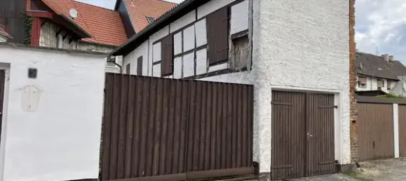 6-Zimmer Haus in Börde, Germany, Nr. 280414 5