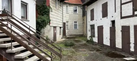 6-Zimmer Haus in Börde, Germany, Nr. 280414 7