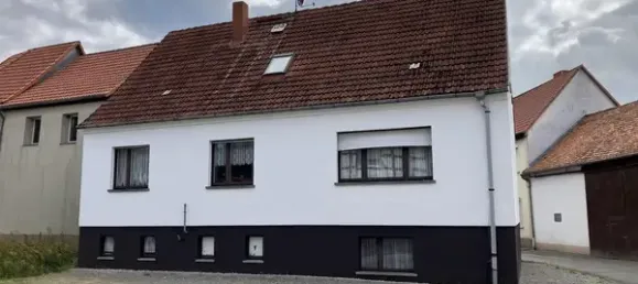 6-Zimmer Haus in Börde, Germany, Nr. 280414 3