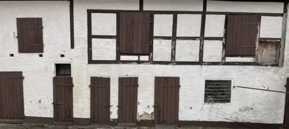 6-Zimmer Haus in Börde, Germany, Nr. 280414 9