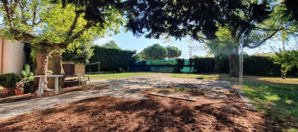 2 bedrooms Penthouse in Pesaro, Italy No. 329952 3