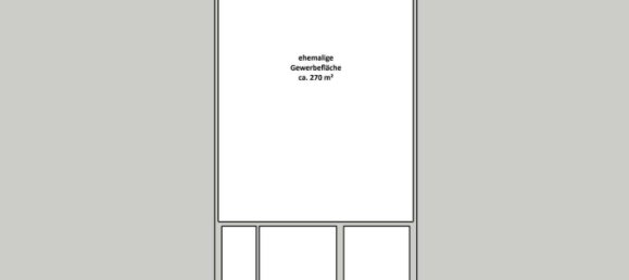 4-Zimmer Haus in Retz, Austria, Nr. 142428 9