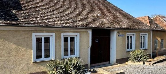 4-Zimmer Haus in Retz, Austria, Nr. 142428 2