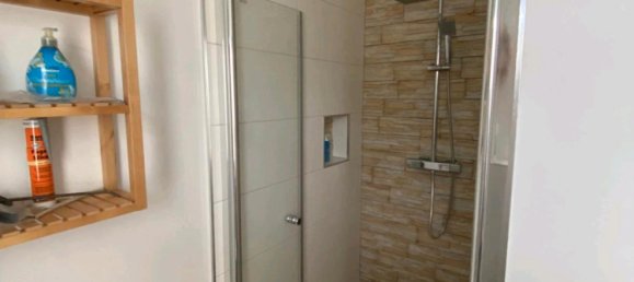 Дом с 4 спальнями в Фогельсберг, Германия № 232080 9