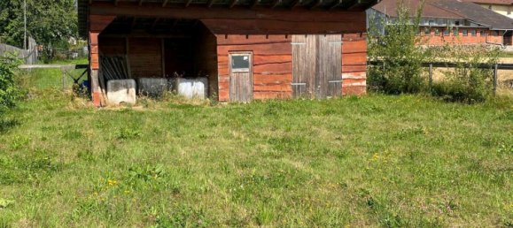 Дом с 4 спальнями в Фогельсберг, Германия № 232080 3