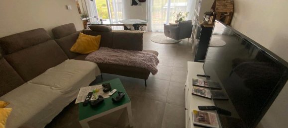 Дом с 4 спальнями в Фогельсберг, Германия № 232080 8