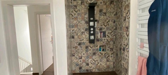 Дом с 4 спальнями в Фогельсберг, Германия № 232080 11