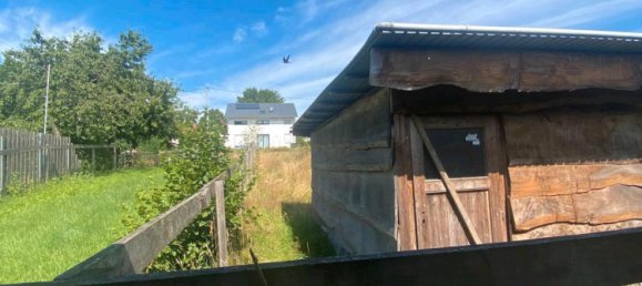 Дом с 4 спальнями в Фогельсберг, Германия № 232080 4