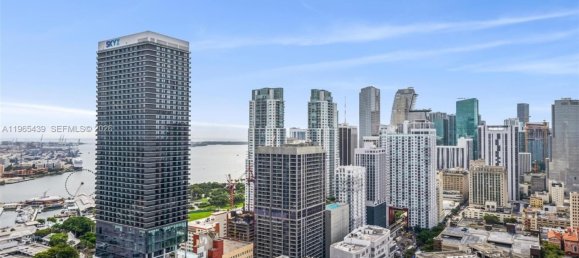 34.1 m² propiedad comercial en venta en Miami, Miami-Dade, Florida, USA № 615629 15