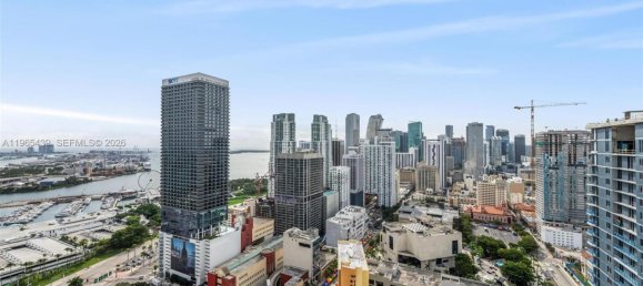 34.1 m² propiedad comercial en venta en Miami, Miami-Dade, Florida, USA № 615629 18