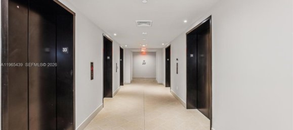 34.1 m² propiedad comercial en venta en Miami, Miami-Dade, Florida, USA № 615629 22
