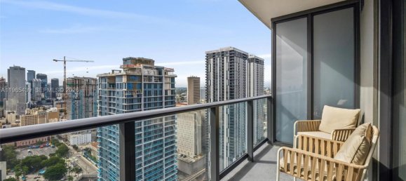 34.1 m² propiedad comercial en venta en Miami, Miami-Dade, Florida, USA № 615629 14