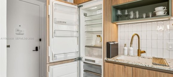 34.1 m² propiedad comercial en venta en Miami, Miami-Dade, Florida, USA № 615629 7