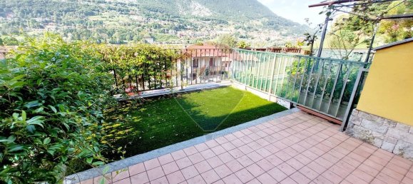 2غرفة شقة في Endine Gaiano, Italy رقم 298946 24