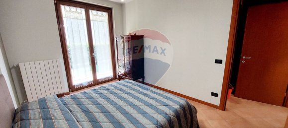 2غرفة شقة في Endine Gaiano, Italy رقم 298946 15