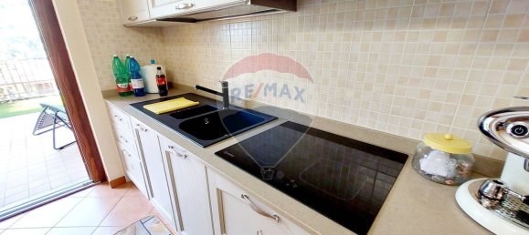 2غرفة شقة في Endine Gaiano, Italy رقم 298946 29