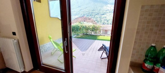 2غرفة شقة في Endine Gaiano, Italy رقم 298946 5