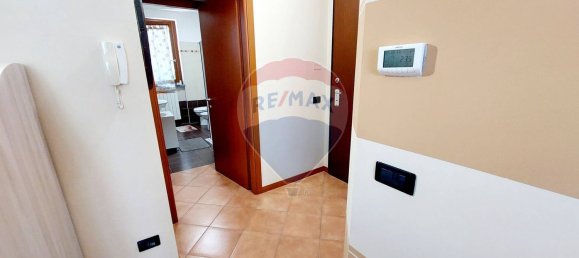 2غرفة شقة في Endine Gaiano, Italy رقم 298946 12