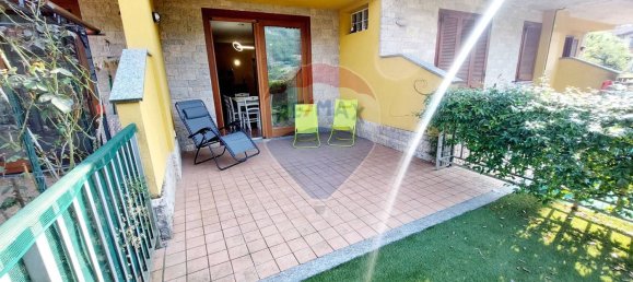 2غرفة شقة في Endine Gaiano, Italy رقم 298946 4