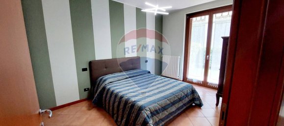 2غرفة شقة في Endine Gaiano, Italy رقم 298946 13