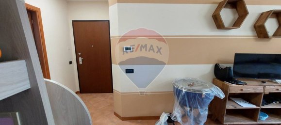 2غرفة شقة في Endine Gaiano, Italy رقم 298946 27