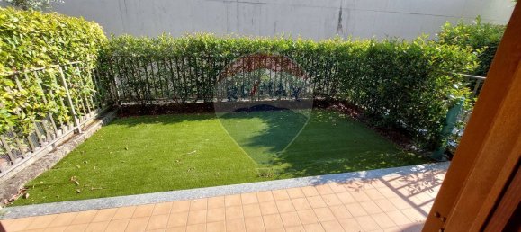 2غرفة شقة في Endine Gaiano, Italy رقم 298946 16