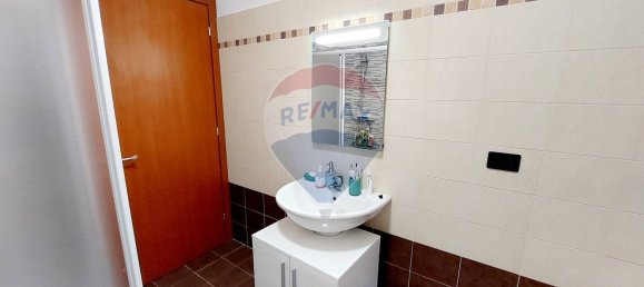 2غرفة شقة في Endine Gaiano, Italy رقم 298946 22