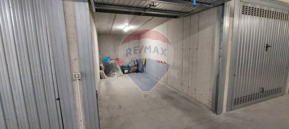 2غرفة شقة في Endine Gaiano, Italy رقم 298946 36