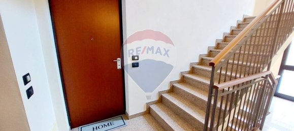 2غرفة شقة في Endine Gaiano, Italy رقم 298946 33