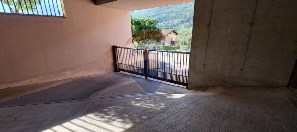 2غرفة شقة في Endine Gaiano, Italy رقم 298946 35