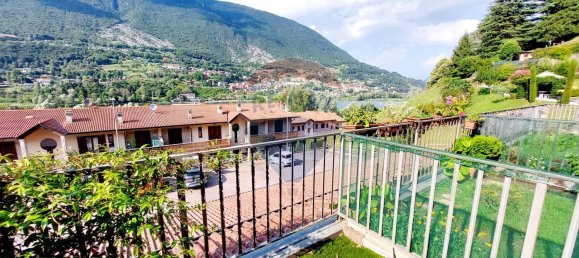 2غرفة شقة في Endine Gaiano, Italy رقم 298946 6