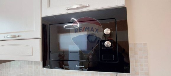 2غرفة شقة في Endine Gaiano, Italy رقم 298946 30