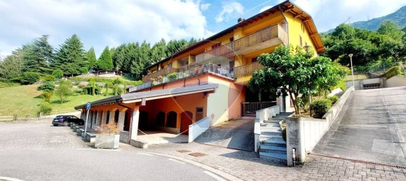 2غرفة شقة في Endine Gaiano, Italy رقم 298946 39