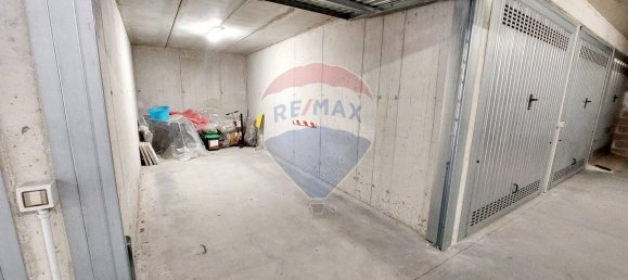 2غرفة شقة في Endine Gaiano, Italy رقم 298946 37