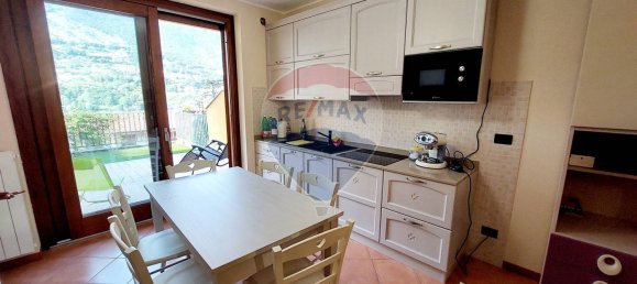 2غرفة شقة في Endine Gaiano, Italy رقم 298946 28