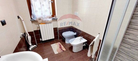 2غرفة شقة في Endine Gaiano, Italy رقم 298946 20