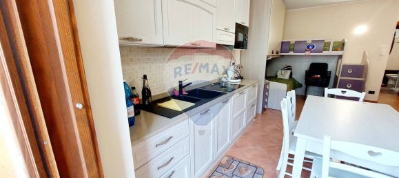 2غرفة شقة في Endine Gaiano, Italy رقم 298946 10