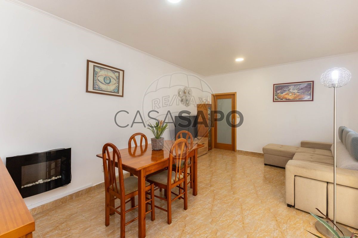 3 غرف نوم منزل في Paramos, Portugal رقم 324506