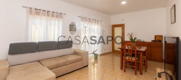Casa T3 em Paramos, Portugal N.º 324506 7