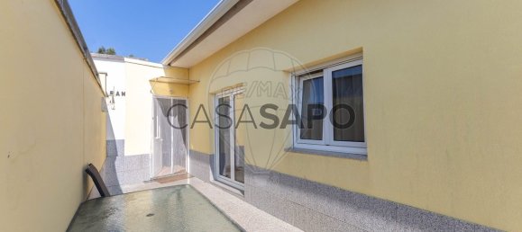 Casa T3 em Paramos, Portugal N.º 324506 22