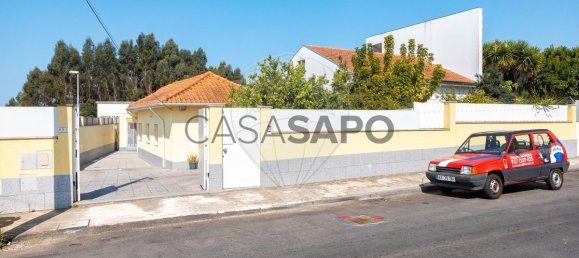 Casa T3 em Paramos, Portugal N.º 324506 25