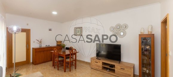 Casa T3 em Paramos, Portugal N.º 324506 6