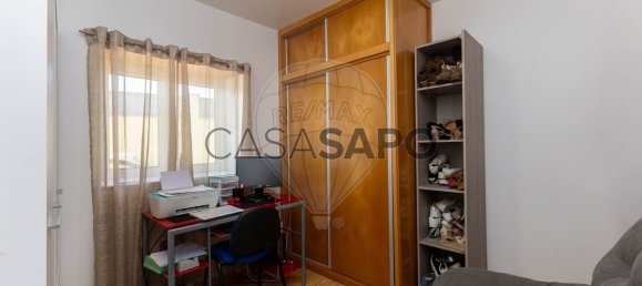 Casa T3 em Paramos, Portugal N.º 324506 16