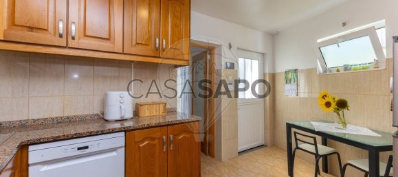 Casa T3 em Paramos, Portugal N.º 324506 13