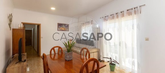 Casa T3 em Paramos, Portugal N.º 324506 5